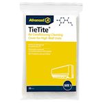 Advanced TieTite - beschermhoes - 930x450mm (per stuk)